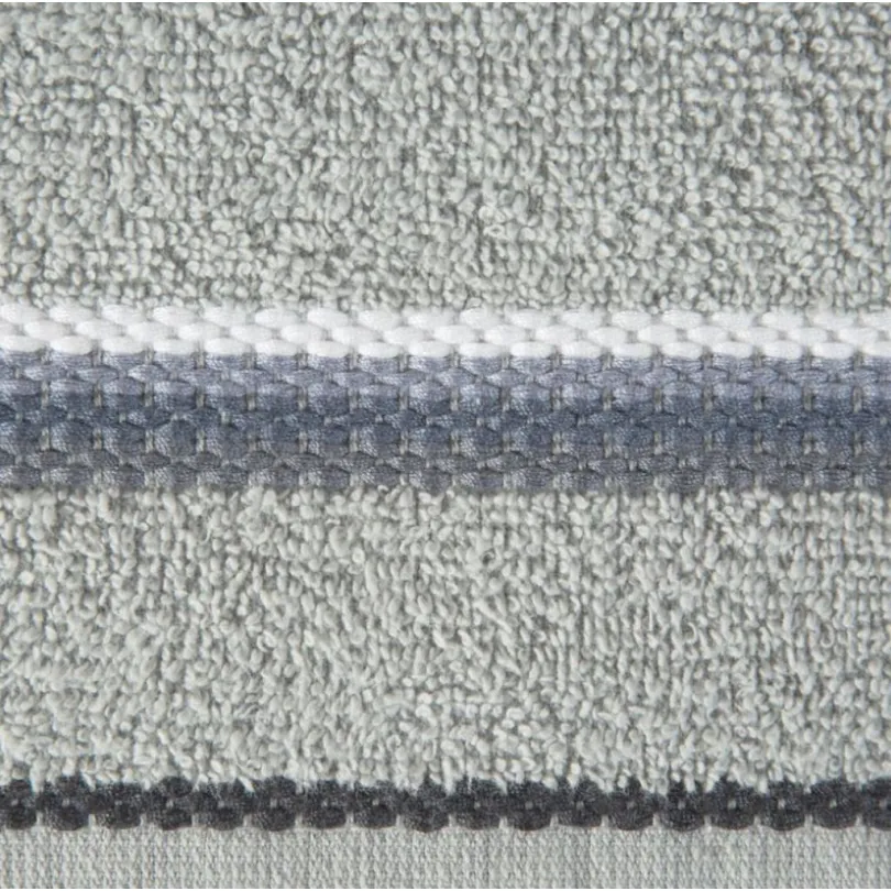 Ręcznik bawełniany R95-04