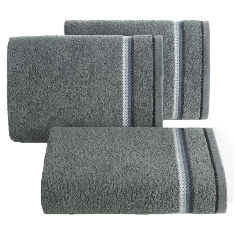 Ręcznik bawełniany R95-05