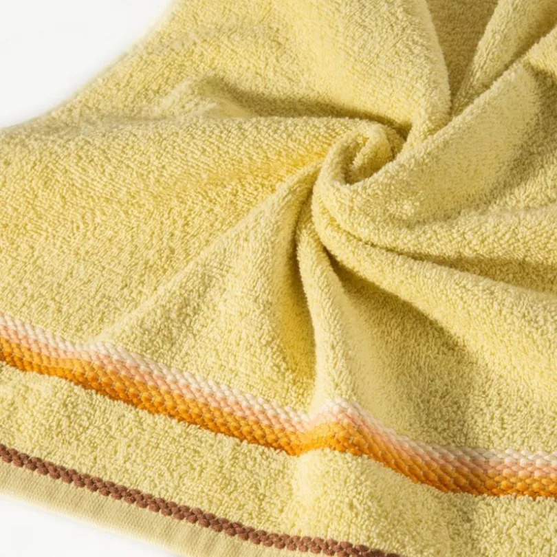 Ręcznik bawełniany R95-06