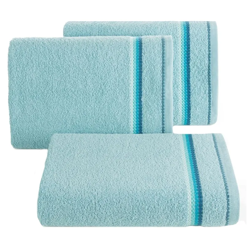 Ręcznik bawełniany R95-07
