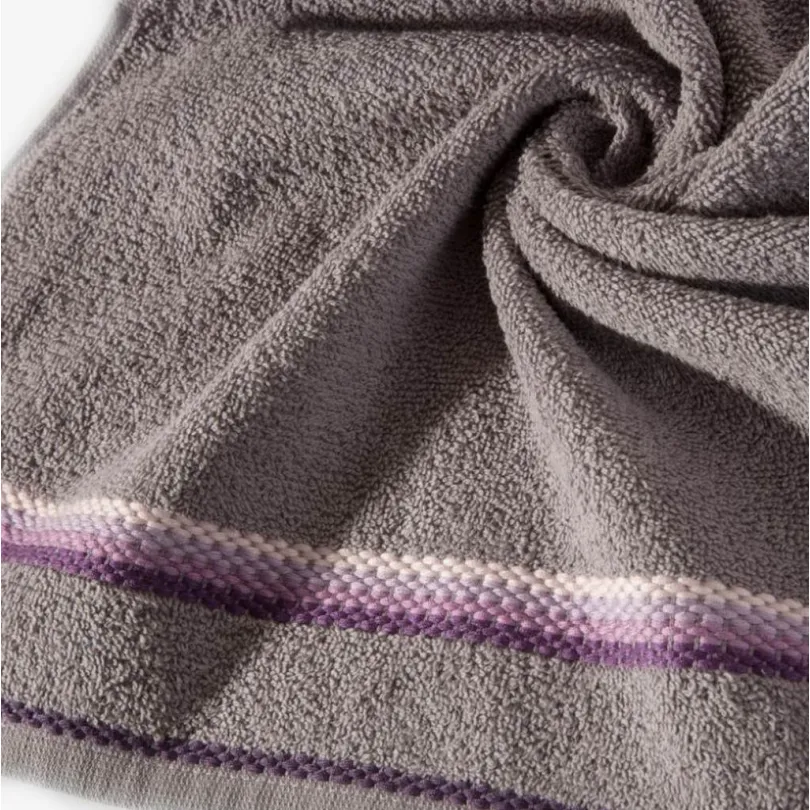 Ręcznik bawełniany R95-08