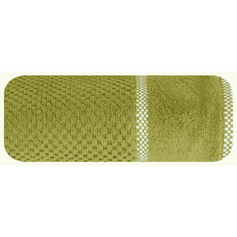 Ręcznik bawełniany R96-06