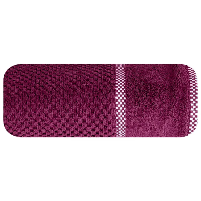 Ręcznik bawełniany R96-08