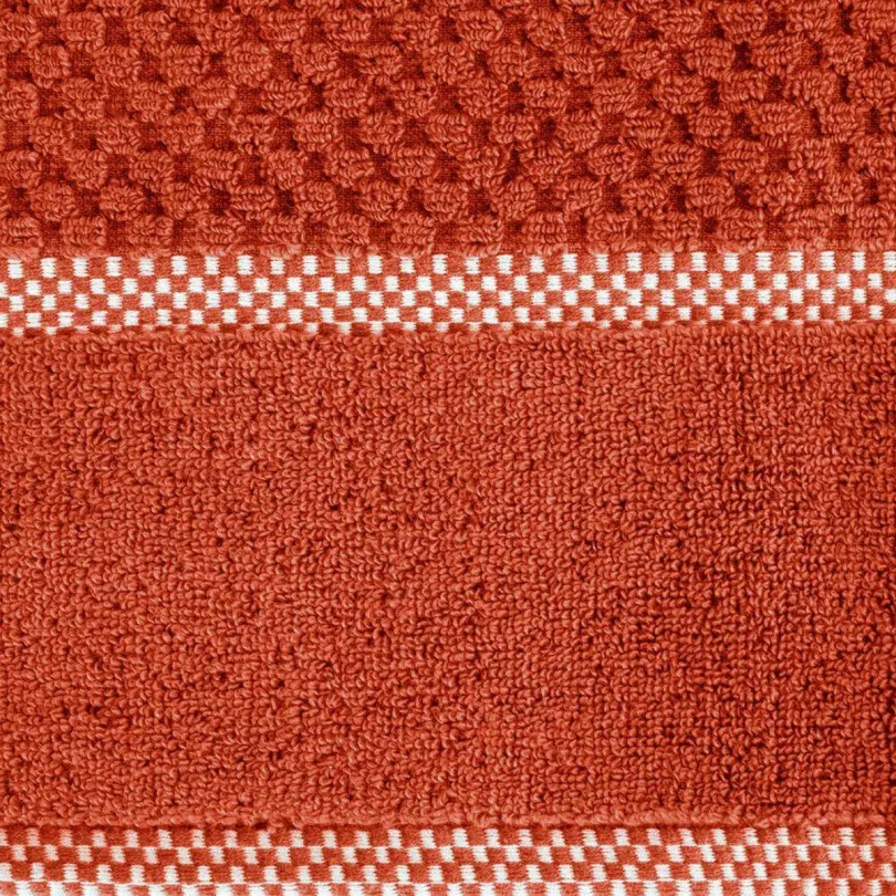 Ręcznik bawełniany R96-09