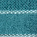 Ręcznik bawełniany R96-02