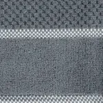 Ręcznik bawełniany R96-03