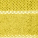 Ręcznik bawełniany R96-05
