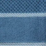 Ręcznik bawełniany R96-07