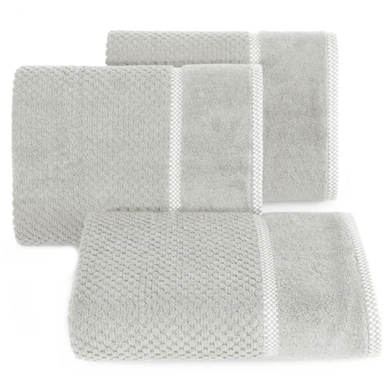 Ręcznik bawełniany R96-01