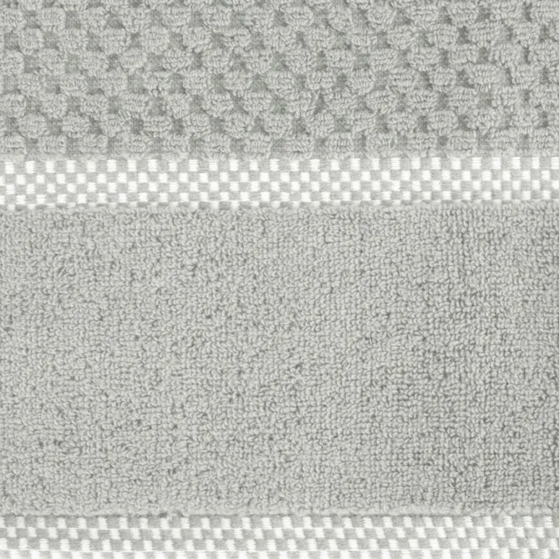 Ręcznik bawełniany R96-01