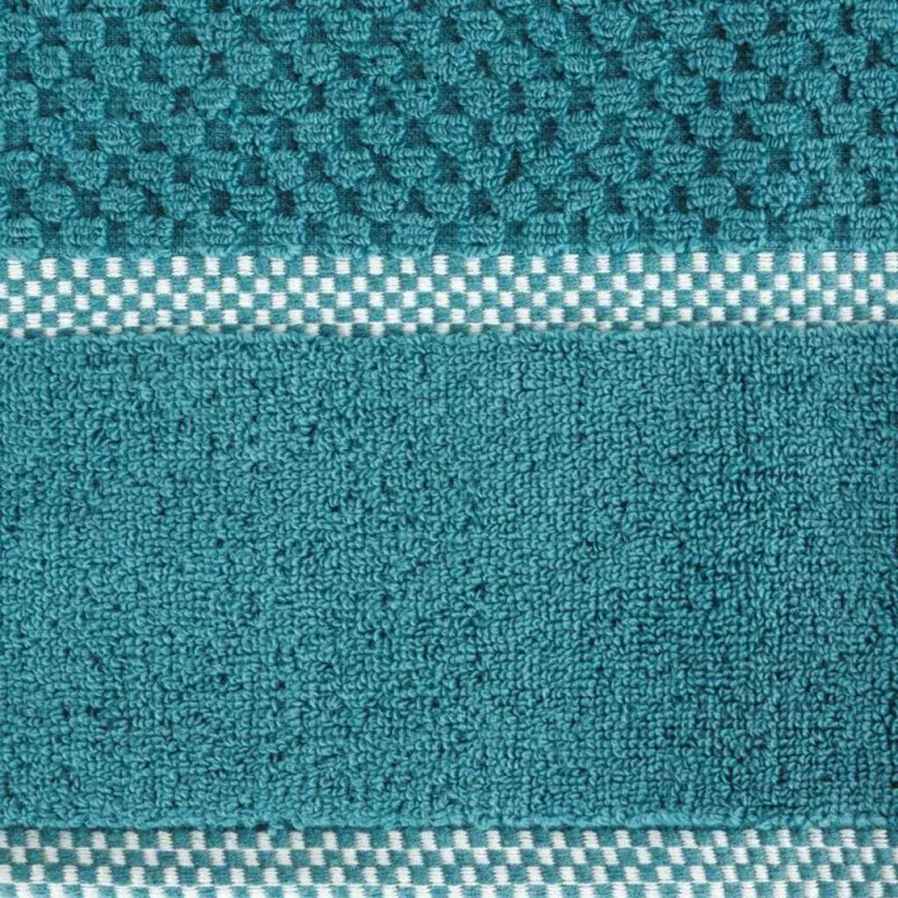 Ręcznik bawełniany R96-02