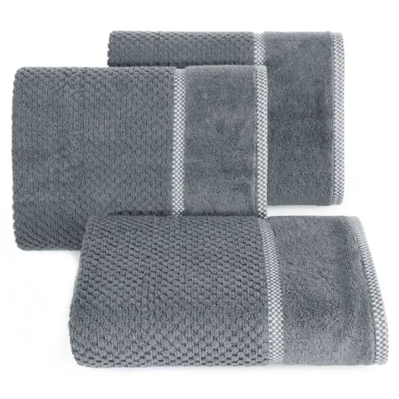 Ręcznik bawełniany R96-03