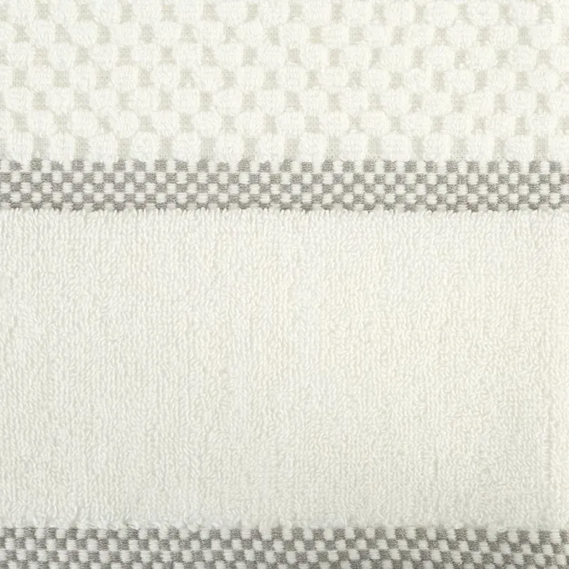 Ręcznik bawełniany R96-04