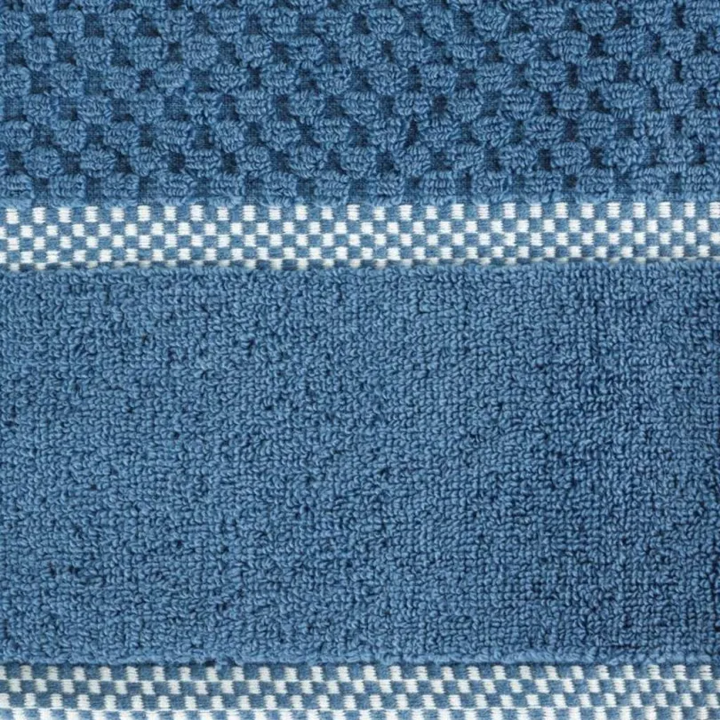 Ręcznik bawełniany R96-07