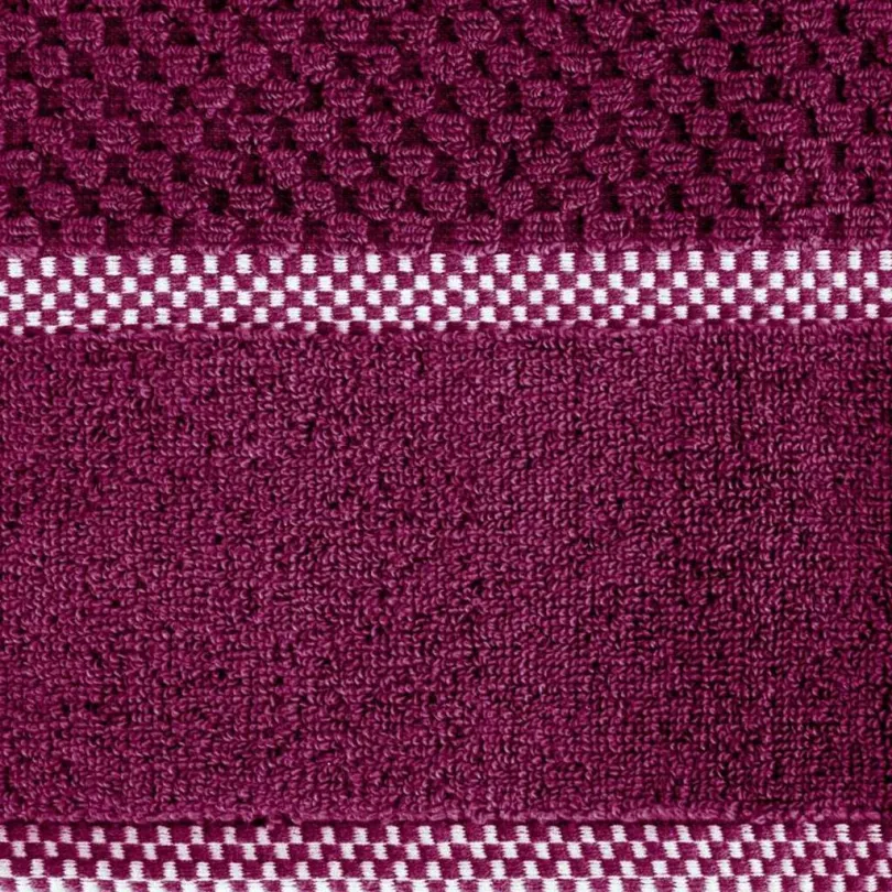 Ręcznik bawełniany R96-08