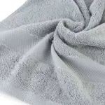 Ręcznik bawełniany R98-02