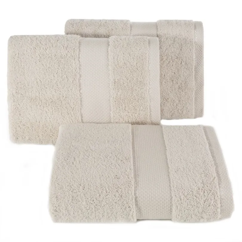 Ręcznik bawełniany R98-01