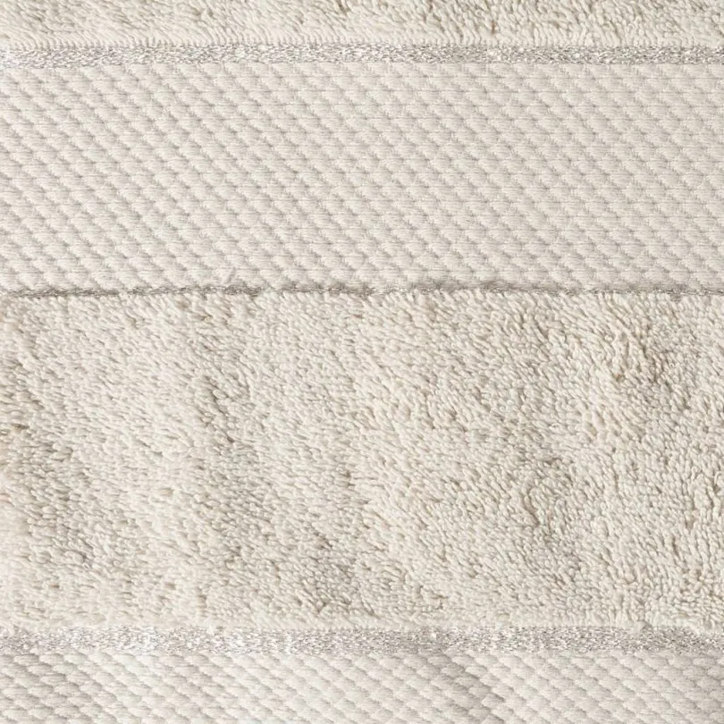 Ręcznik bawełniany R98-01