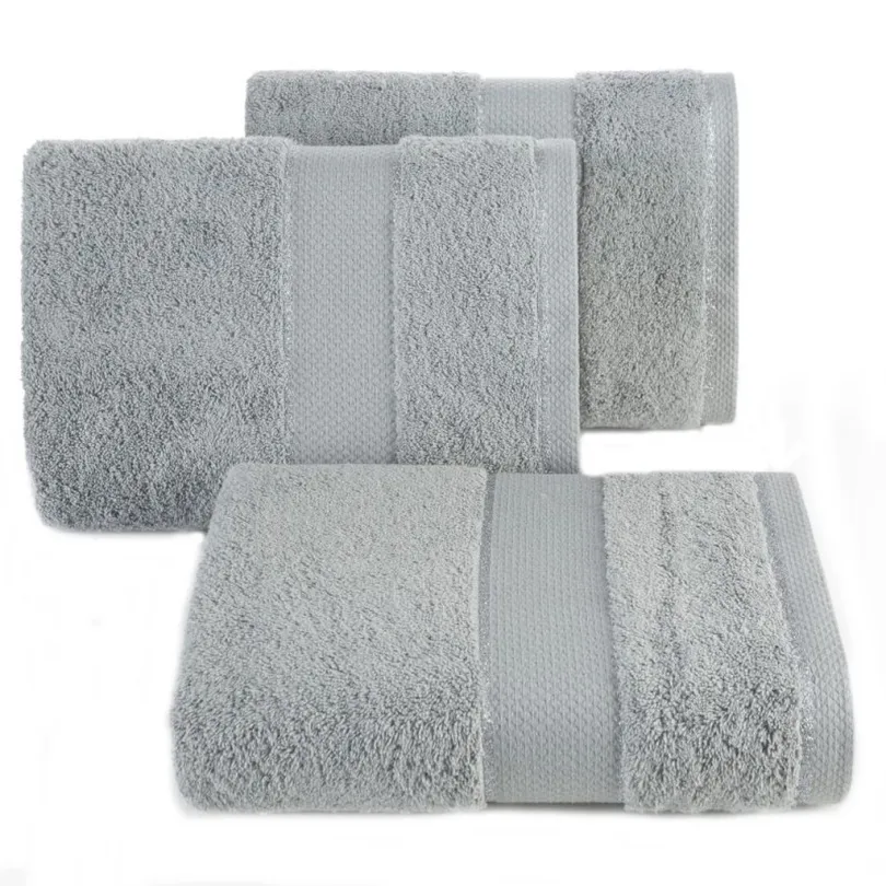 Ręcznik bawełniany R98-02