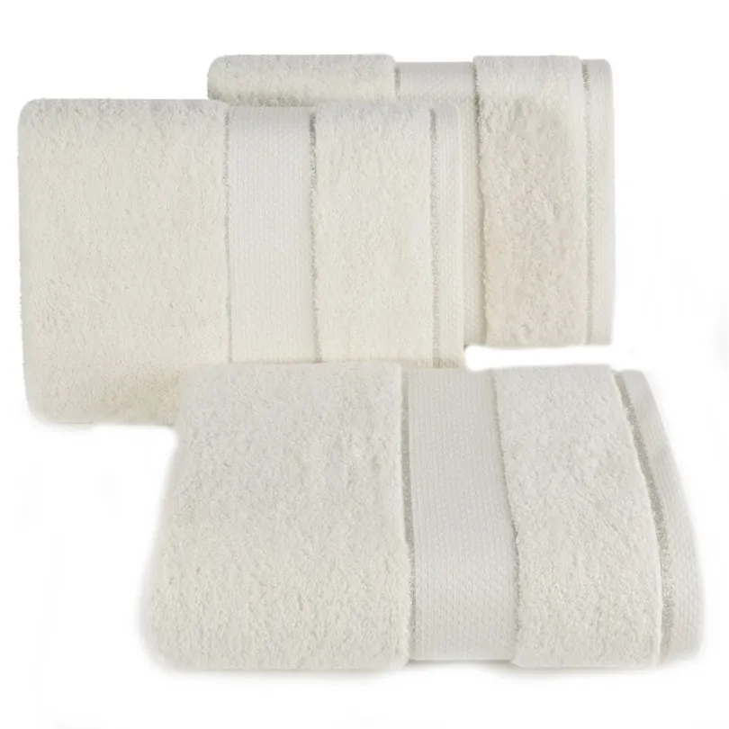 Ręcznik bawełniany R98-03