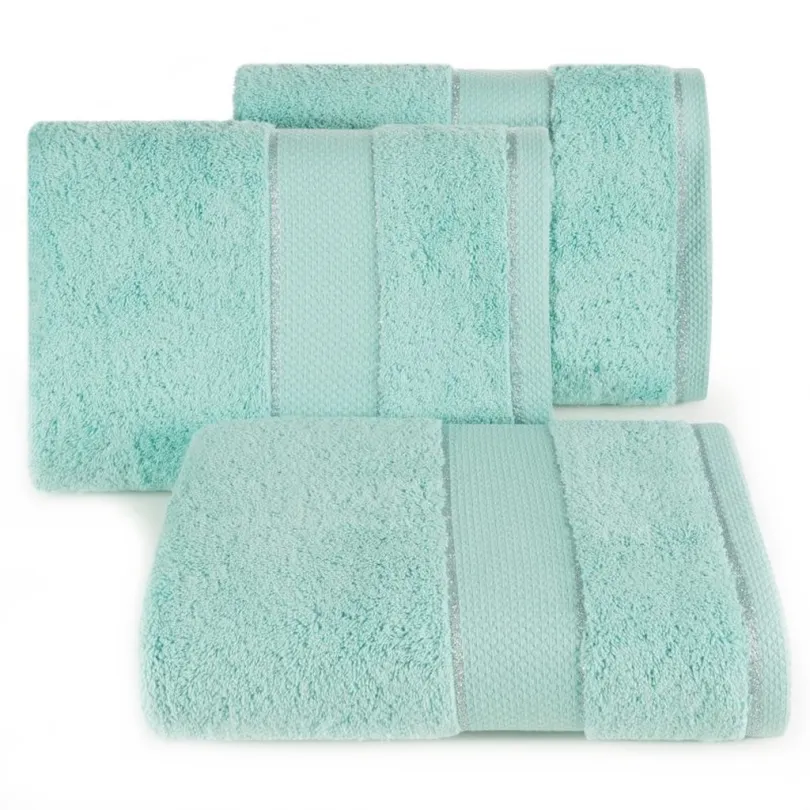 Ręcznik bawełniany R98-04