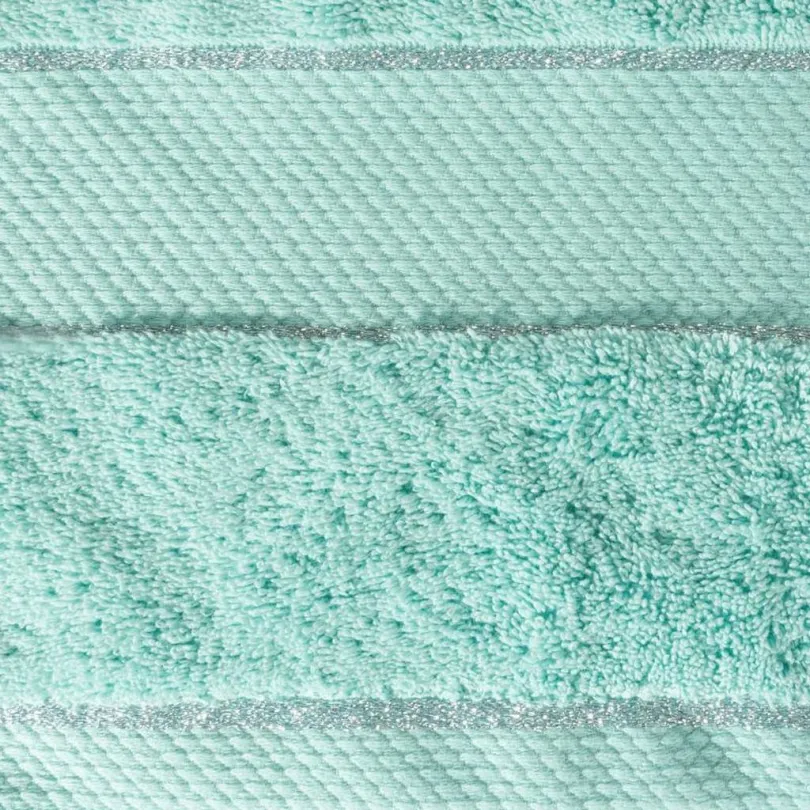 Ręcznik bawełniany R98-04