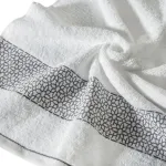 Ręcznik bawełniany R99-01