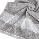 Ręcznik bawełniany R99-02