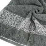 Ręcznik bawełniany R99-03