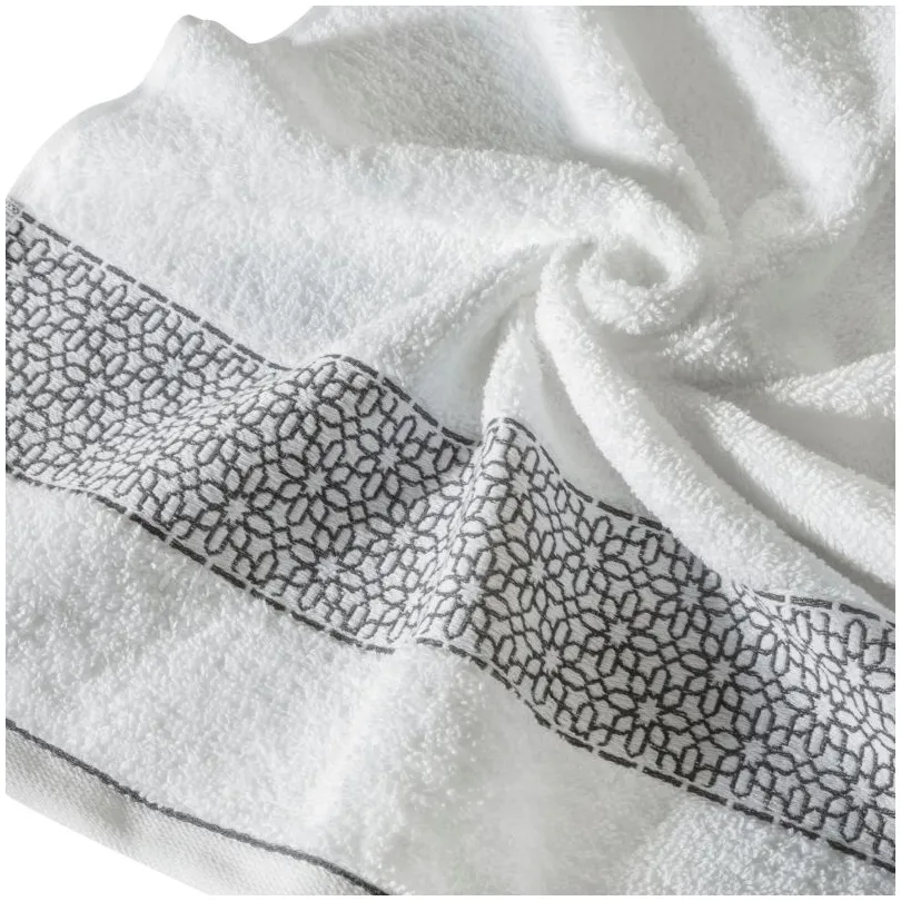 Ręcznik bawełniany R99-01