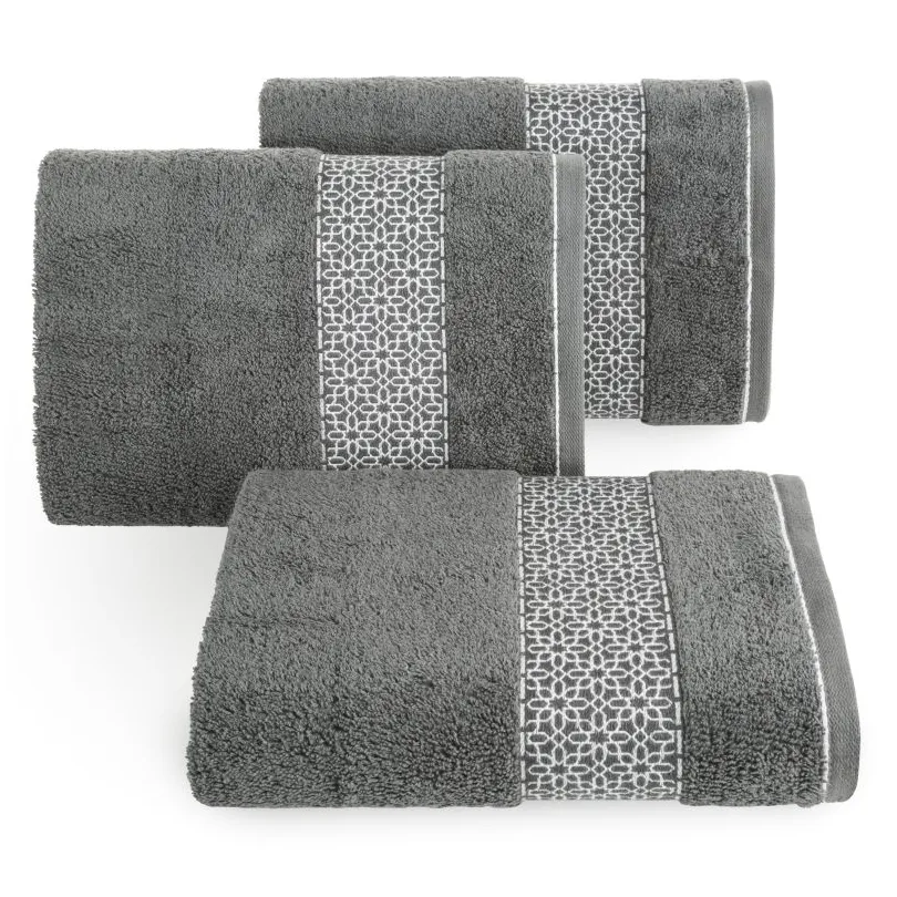 Ręcznik bawełniany R99-03