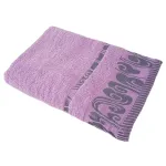 Ręcznik liliowy RBL-02