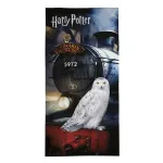 Ręcznik bawełniany licencyjny Harry Potter 70x140 RD-121