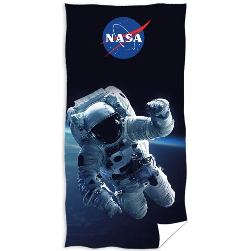 Ręcznik bawełniany NASA RDC-357