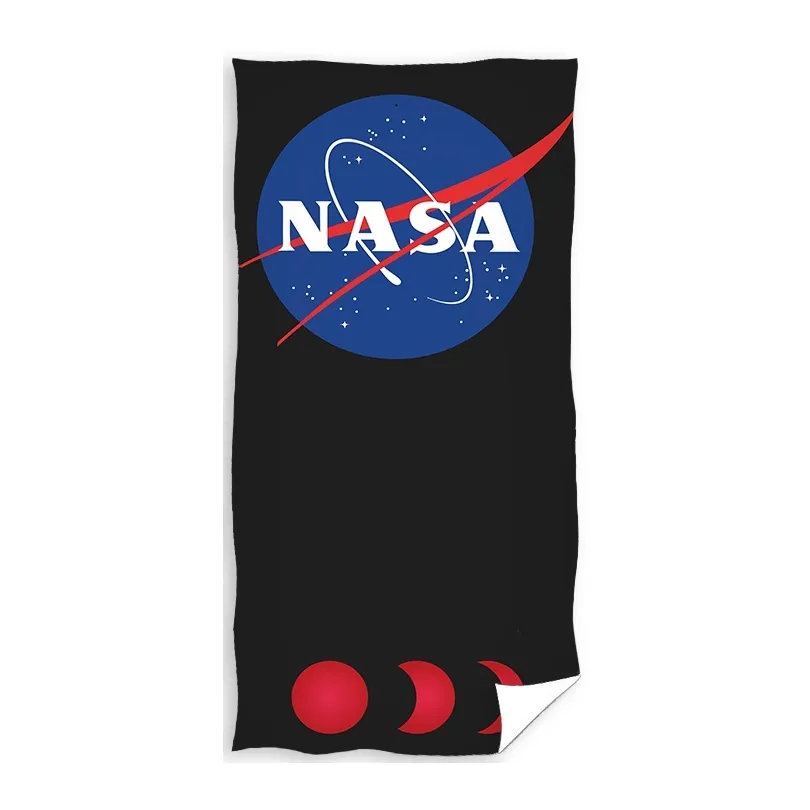 Ręcznik bawełniany NASA RDC-358