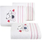 Ręcznik dziecięcy bawełniany RDI-032