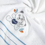 Ręcznik dziecięcy bawełniany RDI-033