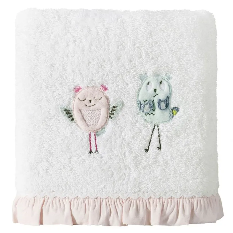 Ręcznik dziecięcy bawełniany RDI-027