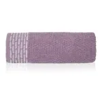 Ręcznik bawełniany REE-01