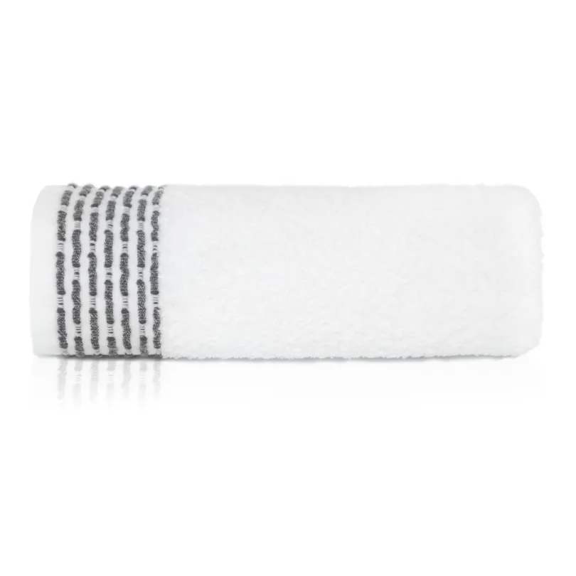 Ręcznik bawełniany REE-05