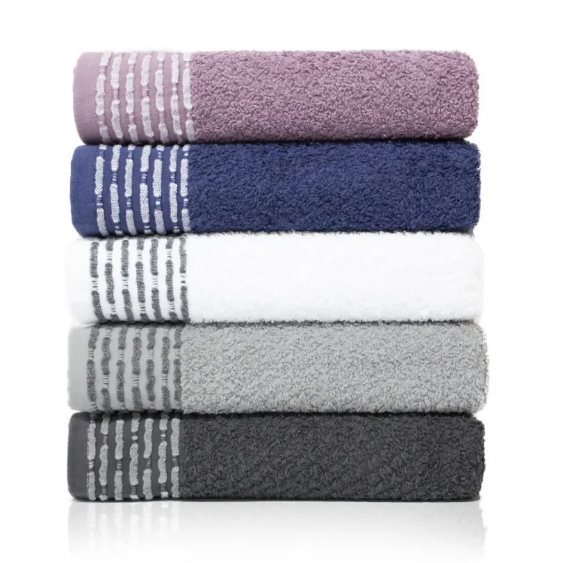 Ręcznik bawełniany REE-02