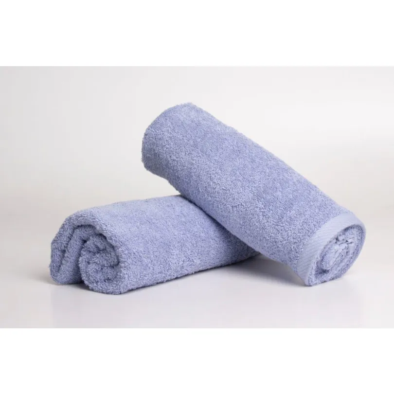 Ręcznik bawełniany RF1-04