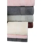 Ręcznik bawełniany RF10-01