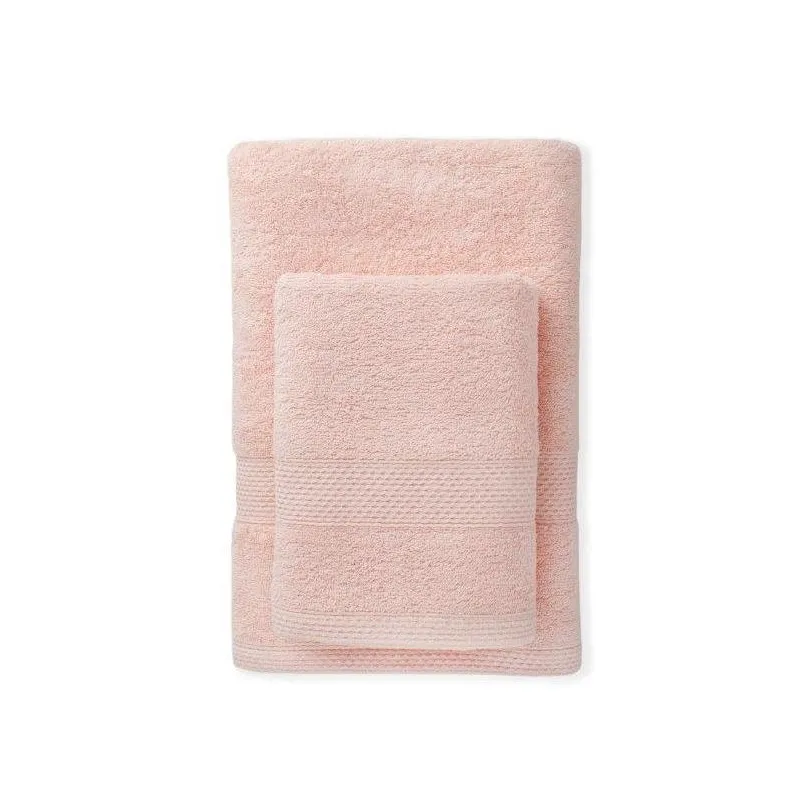 Ręcznik bawełniany RF10-01