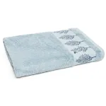 Ręcznik bawełniany RF2-03