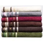 Ręcznik bawełniany RF3-03