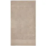 Ręcznik bawełniany beżowy RFG-06