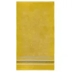 Ręcznik bawełniany miodowy RFK-07