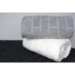 Ręcznik bawełniany RFM-04