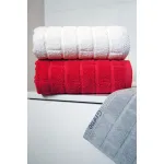 Ręcznik bawełniany RFM-01